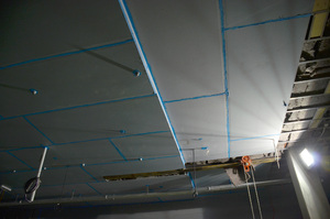 https://archive.abp.unimelb.edu.au/objects/images/Construction/Images/Ceilings/Small lecture theatres/DSC_5624.JPG