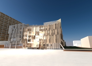 https://archive.abp.unimelb.edu.au/objects/images/Design/Detailed design/Renders/Facades/Series_111020_0440.jpg