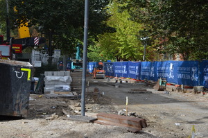 https://archive.abp.unimelb.edu.au/objects/images/Construction/Images/External Works/Groundworks/DSC_6982.JPG
