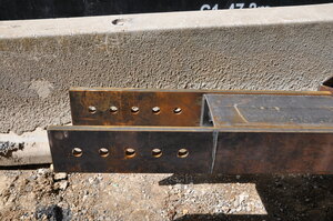 https://archive.abp.unimelb.edu.au/objects/images/Construction/Images/Structural steel/Cantilever/Footings and fabrication & delivery/DSC_4125.JPG