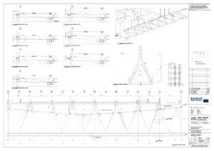https://archive.abp.unimelb.edu.au/objects/pdfs/Post-construction/Drawings/Architectural drawings - as-built/AR-4701-B.pdf