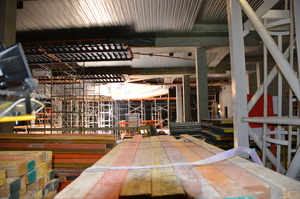 https://archive.abp.unimelb.edu.au/objects/images/Construction/Images/Augmented Reality/Sequential images/Lecture theatre/West/DSC_2527.JPG
