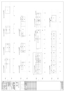 https://archive.abp.unimelb.edu.au/objects/pdfs/Post-construction/Drawings/Architectural drawings - as-built/AR-7172-A.pdf