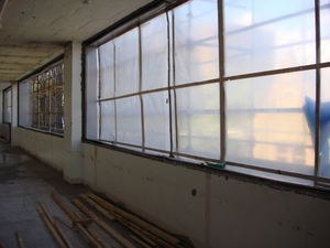 https://archive.abp.unimelb.edu.au/objects/images/Pre-construction/Asbestos removal/ABP/DSC08063.JPG