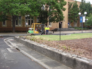 https://archive.abp.unimelb.edu.au/objects/images/Pre-construction/Enabling works/DSC07715.JPG