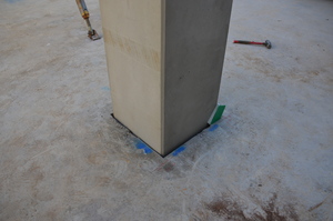 https://archive.abp.unimelb.edu.au/objects/images/Construction/Images/Precast structural concrete walls and columns/Basement/DSC_0530.JPG
