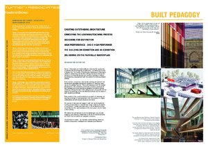 https://archive.abp.unimelb.edu.au/objects/pdfs/Design competition/Entries/Eligible/turnerassociates_EOI.pdf