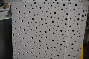https://archive.abp.unimelb.edu.au/objects/images/Construction/Images/Ceilings/Library/DSC_5484.JPG