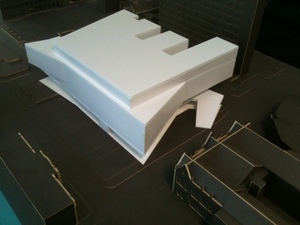 https://archive.abp.unimelb.edu.au/objects/images/Design/Schematic design/Card models/IMG_0445.jpg