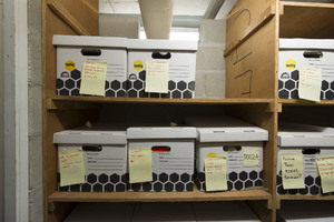 https://archive.abp.unimelb.edu.au/objects/images/Old ABP building and pre-existing conditions/ABP & Old Commerce/Internal-ALipsysPhotog/20121109-_AVL7606.jpg