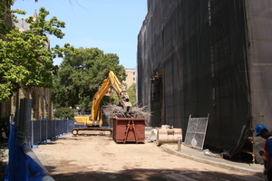 https://archive.abp.unimelb.edu.au/objects/images/Pre-construction/Demolition/ABP/DSC08209.JPG