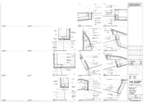 https://archive.abp.unimelb.edu.au/objects/pdfs/Post-construction/Drawings/Architectural drawings - as-built/AR-5123-A.pdf