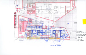 https://archive.abp.unimelb.edu.au/objects/pdfs/Design/Detailed design/Sketches/Library/110901 Library Sketches.pdf