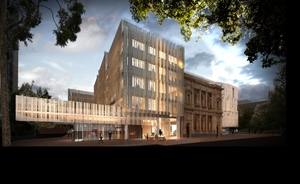 https://archive.abp.unimelb.edu.au/objects/images/Design/Schematic design/Renders/Final SD renders/NW view 110823.jpg