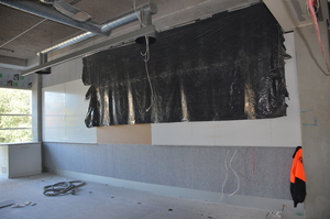 https://archive.abp.unimelb.edu.au/objects/images/Construction/Images/Studios/DSC_6054.JPG