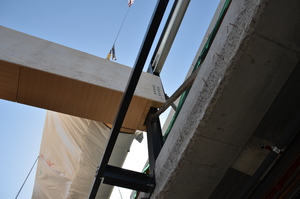 https://archive.abp.unimelb.edu.au/objects/images/Construction/Images/LVL roof beams & coffers/Installation/DSC_4998.JPG