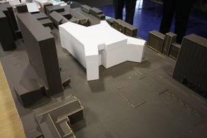 https://archive.abp.unimelb.edu.au/objects/images/Design/Schematic design/Card models/Massing model/model 005.jpg