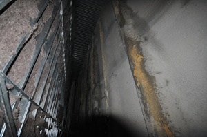 https://archive.abp.unimelb.edu.au/objects/images/Construction/Images/Basement/Basement water leaks/Large lecture theatre/DSC_7284.JPG