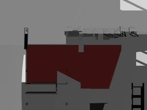 https://archive.abp.unimelb.edu.au/objects/images/Design/Detailed design/Renders/Sun studies/21 June/21 June0110 (4).jpg
