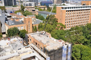 https://archive.abp.unimelb.edu.au/objects/images/Pre-construction/Demolition/OC/DSC08192A.jpg