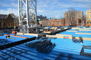 https://archive.abp.unimelb.edu.au/objects/images/Construction/Images/Concrete suspended slabs and beams/Levels 1-5 & formwork/DSC_1483.JPG