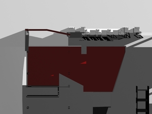 https://archive.abp.unimelb.edu.au/objects/images/Design/Detailed design/Renders/Sun studies/21 June/21 June 2 fins added0130.jpg