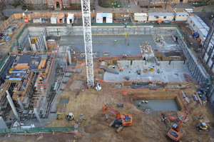 https://archive.abp.unimelb.edu.au/objects/images/Construction/Images/Basement/Detail & footing excavation/DSC_0730.JPG