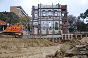 https://archive.abp.unimelb.edu.au/objects/images/Construction/Images/Augmented Reality/Sequential images/Lecture theatre/West/DSC_0062.JPG