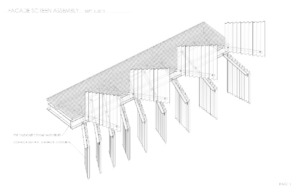 https://archive.abp.unimelb.edu.au/objects/pdfs/Design/Detailed design/Drawings/Facades/V2_facadeScreenAssembly_sept1.pdf