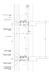 https://archive.abp.unimelb.edu.au/objects/pdfs/Design/Detailed design/Renders/Facades/wallSection.pdf