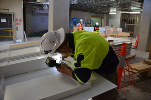 https://archive.abp.unimelb.edu.au/objects/images/Construction/Images/Ceilings/Large lecture theatre/DSC_5490.JPG