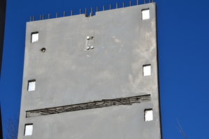 https://archive.abp.unimelb.edu.au/objects/images/Construction/Images/Precast structural concrete walls and columns/Basement/DSC_0884.JPG