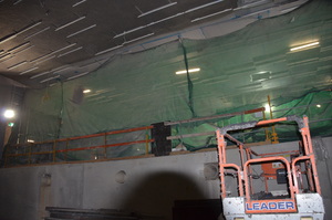 https://archive.abp.unimelb.edu.au/objects/images/Construction/Images/Ceilings/Large lecture theatre/DSC_5502.JPG