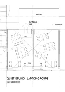 https://archive.abp.unimelb.edu.au/objects/pdfs/Design/Detailed design/Drawings/Studios/QUIET STUDIO_LAPTOP GROUPS.pdf