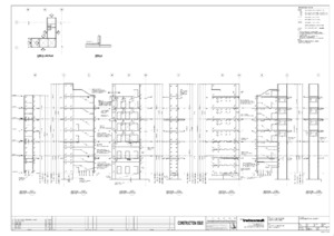 https://archive.abp.unimelb.edu.au/objects/pdfs/Construction/Drawings/Structural drawings/S040.pdf