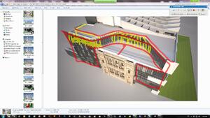https://archive.abp.unimelb.edu.au/objects/images/Design/Detailed design/Webex/20111030-01.jpg