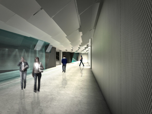 https://archive.abp.unimelb.edu.au/objects/images/Design/Detailed design/Renders/Basement ceiling/Basement foyer small vertical to flat ceiling option.jpg