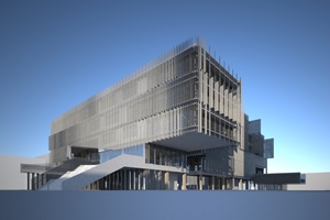 https://archive.abp.unimelb.edu.au/objects/images/Design/Detailed design/Renders/Facades/NE before.jpg