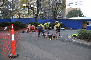 https://archive.abp.unimelb.edu.au/objects/images/Construction/Images/Services/Power supply/DSC_0209.JPG