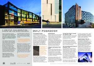 https://archive.abp.unimelb.edu.au/objects/pdfs/Design competition/Entries/Eligible/JohnWardleArchitects_OfficeDA_EOI.pdf