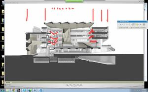 https://archive.abp.unimelb.edu.au/objects/images/Design/Construction documentation/Webex/webEx_120305/01.jpg