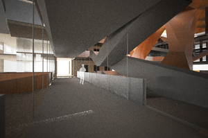 https://archive.abp.unimelb.edu.au/objects/images/Design/Detailed design/Renders/Stairs/Hall stairs 02.jpg