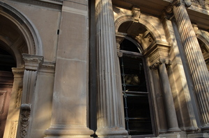 https://archive.abp.unimelb.edu.au/objects/images/Construction/Images/Facades/Joseph Reed/Restoration during BM construction/DSC_8131.JPG