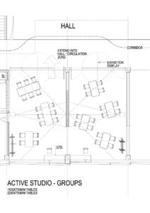 https://archive.abp.unimelb.edu.au/objects/pdfs/Design/Detailed design/Renders/Studios/ACTIVE STUDIO_GROUPS.pdf