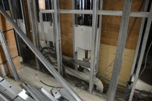 https://archive.abp.unimelb.edu.au/objects/images/Construction/Images/Services/Plumbing/DSC_4314.JPG