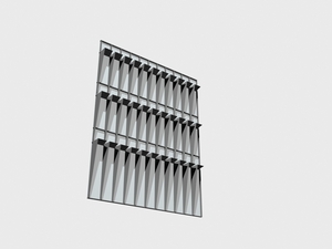 https://archive.abp.unimelb.edu.au/objects/images/Design/Schematic design/Renders/northfacade concept 2.jpg