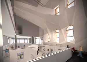https://archive.abp.unimelb.edu.au/objects/images/Design/Detailed design/Renders/Joseph Reed facade/JR facade rear 130112.jpg