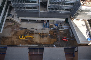 https://archive.abp.unimelb.edu.au/objects/images/Construction/Images/Services/Mechanical/Air intake plenums/DSC_7780.JPG