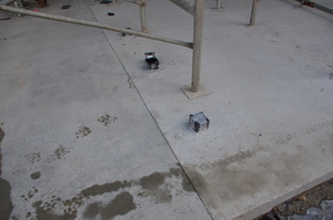 https://archive.abp.unimelb.edu.au/objects/images/Construction/Images/Concrete suspended slabs and beams/Slab movement joints/DSC_2460.JPG
