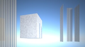 https://archive.abp.unimelb.edu.au/objects/images/Design/Detailed design/Renders/Facades/SAMPLE_lightPanels_coolConcrete.jpg